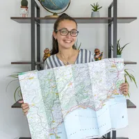 Michela Archetti - Il Viaggio Che Ti Manca